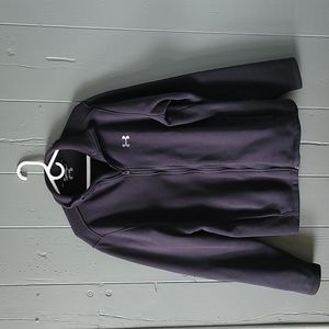 Men's Under Armour Jacket